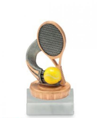Figurka - tenis - 8978