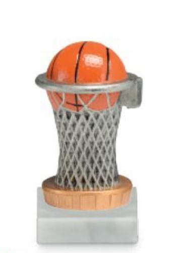 Figurka - basketbal - 8981
