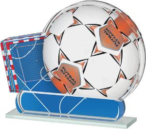Futsalová trofej - ACTS200M8