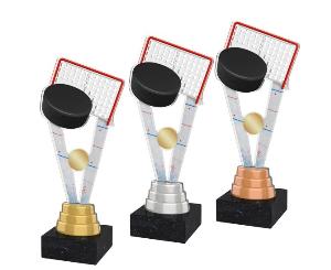 Hokejová trofej - ACUTM2