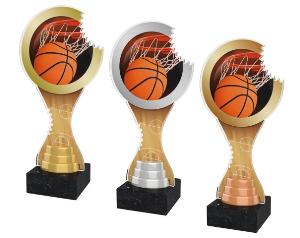 Basketbalov trofej - ACBTM5