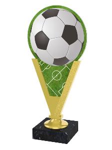 Fotbalová trofej - AKEV001M2