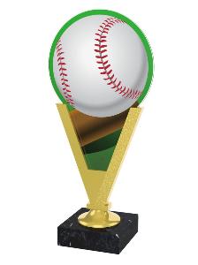 Baseballová trofej - AKEV001M5