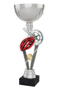 Cyklistická trofej - ACUPSILVM36
