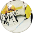 Logoprint hokej