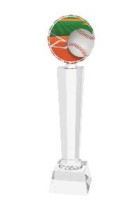 Baseballová trofej - CR5016M13