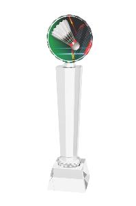 Badmintonová trofej - CR5016M14