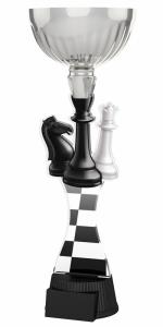 Šachová trofej - ACUPCSM35 - zvìtšit obrázek