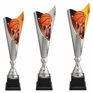 Pohár basketbal - B_L0238M02