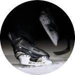 Emblém hokej - 114