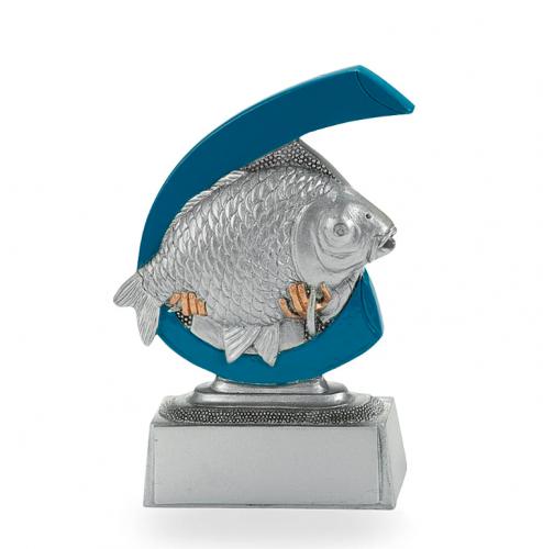 Trofej rybaøení - 26040